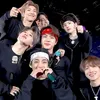 bts2113859