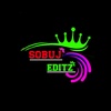 sobuj.editor.x8