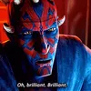 thejokerlorian77