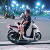 ho.tran.cng.t