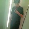 huguitogarcia_30