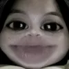_.ryssssss