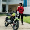 nasir..uz..zaman..01