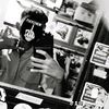 dafa.pratama235