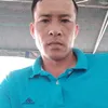 n.thn573