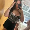 mireya_arco