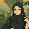 sumona_islam_19
