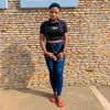 grace.baby90