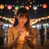 khin.thitsar972