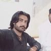 javedshoro65