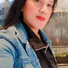 lizafrancisco8030