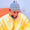 baye.zalle.ndiaye3