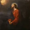 Jc Cristo
