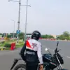 proshanto_pal_rup