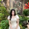 nhuquynh_046208