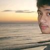 anggamenyala3