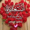 oum.hamid58