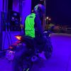 nycto242