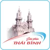 Giáo Phận Thái Bình