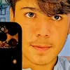 itxrehoo.official1