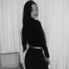 _isocasf