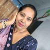 madhaviha