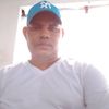 jose_miguel_ventura