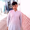 sami.ullah5500