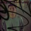 leonardook_6
