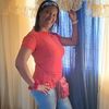 user16827749811630