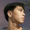 mangpashuu