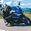 vegeta_racing