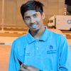 rubel.com3352