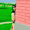 mst.moriom.nesa576