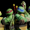 tmnt_11_myname_is_nara