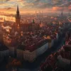 podkarpackilis