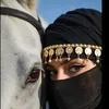 reemdejla