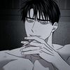 fallenangel77797