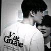 ur.blze