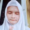 senggol_bacok44