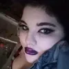 skylar.murphy028