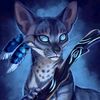 roll_warriorcats
