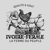 ivoireferme