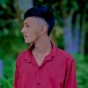 edit.boy370
