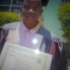 agness.mulenga.mu