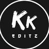 🔥kk_edits🥀
