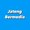 jatengbermedia