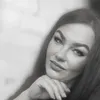 xuliganka8278