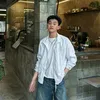 NGUYỄN HƯNG C&K