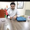 vetdoctoryasin